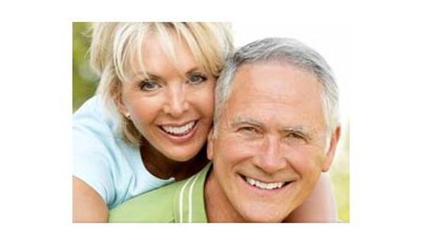Jansz Dental - Sherwood, QLD