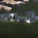 Delta Village Mobile Home Park - Mobile Home Rental & Leasing