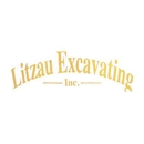 Litzau Excavating Inc - Excavation Contractors