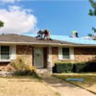 Honey Bees Roofing & Solar