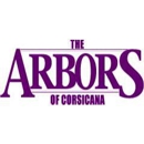 Arbors Of Corsicana - Apartments
