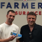 Farmers Insurance - Jerry Farcone