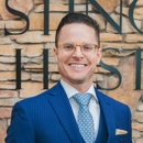Hastings & Hastings PC - Attorneys