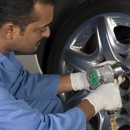 Pit Stop Auto Service Inc - Tire Dealers