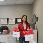 Lorena Villa - State Farm Insurance Agent