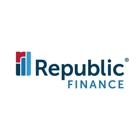 Republic Finance