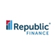 Republic Finance