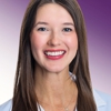 Ashley Raedy, DO gallery