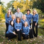 Monroeville Dental