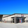 Adam's Auction & Real Estate Services Inc gallery