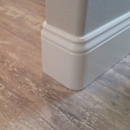 US Installation Group - Carpenters