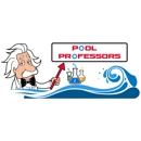 Pool Professors - Swimming Pool Repair & Service