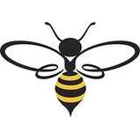 Busy Bees Professional Services