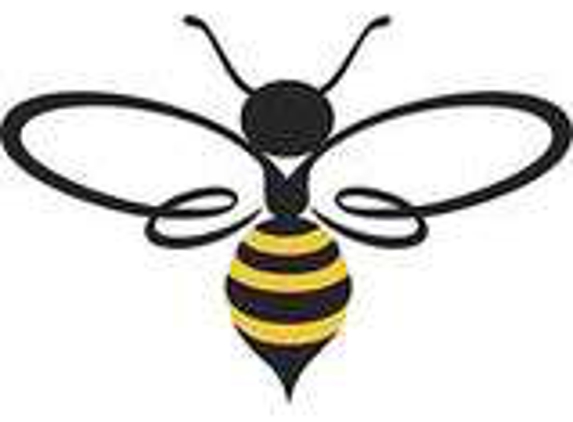 Busy Bees Professional Services - Colorado Springs, CO