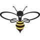 Busy Bees Professional Services
