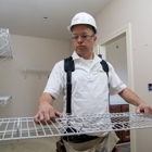 Gale Insulation