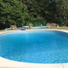 Blue Dolphin Pools & Spas LLC