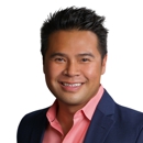 Kheang Eung at Prosperity Home Mortgage - Plano - Mortgages