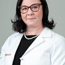 Susan V Leroy, PNP - Physicians & Surgeons, Urology