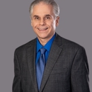 Kemper CPA Group LLP - Accounting & Tax Services - Financial Planners