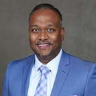 Ray Sewnath - AnnieMac Home Mortgage