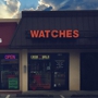 Sarasota Watch Company Inc