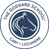 The Goddard School of Cary - Lochmere gallery