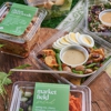Simply Savory gallery