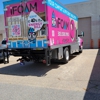 iFOAM of Greater North Denver gallery