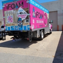 iFOAM of Greater North Denver - Insulation Contractors