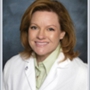 Anita Kay Gregory, MD