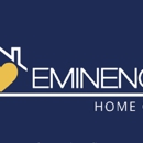 Eminence Home Care - Home Health Services