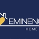 Eminence Home Care