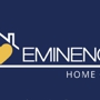 Eminence Home Care