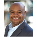 Marcus Brown-State Farm Insurance Agent - Auto Insurance