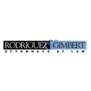 Rodriguez & Gimbert P.L.L.C. - Attorneys