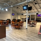 Lynch Lane Bistro