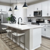 Seasons at Riverton North & South by Richmond American Homes gallery
