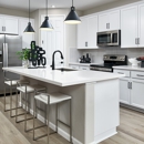 Seasons at Riverton North & South by Richmond American Homes - Real Estate Developers