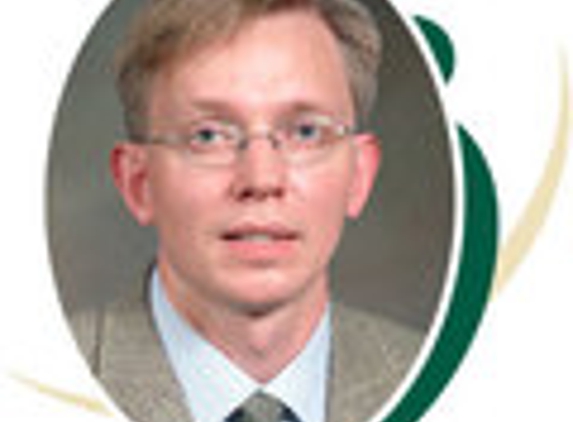 Dr. Gudmundur Steinar Gudmundsson, MD - Rockford, IL