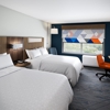 Holiday Inn Express & Suites McCalla - Birmingham West by IHG gallery