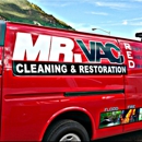 Mr. Vac Cleaning and Restoration - Carpet & Rug Cleaners