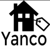 Yanco Appraisal Service gallery