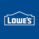 Lowe's Home Improvement - Home Repair & Maintenance