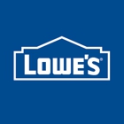 Lowe's Home Improvement - Closed