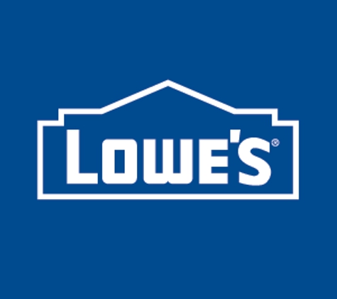 Lowe's Home Improvement - San Antonio, TX
