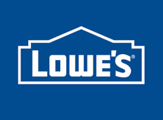 Lowe's Home Improvement - Concord, NC