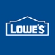 Lowe's Home Improvement - Closed