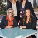 Poole, Mensinger, Cutrona & Ellsworth-Aults - Attorneys