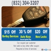 Locksmiths Houston TX Pro gallery